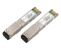 ExtraLink SFP+ 10G WDM jednomodowy 80km LC PARA - 1543012 - zdjęcie 1